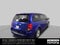 2020 Dodge Grand Caravan SE Plus