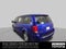 2020 Dodge Grand Caravan SE Plus