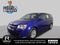 2020 Dodge Grand Caravan SE Plus
