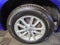 2020 Dodge Grand Caravan SE Plus