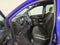 2020 Dodge Grand Caravan SE Plus