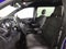 2020 Dodge Grand Caravan SE Plus