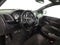 2020 Dodge Grand Caravan SE Plus