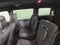 2020 Dodge Grand Caravan SE Plus