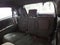 2020 Dodge Grand Caravan SE Plus