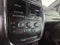 2020 Dodge Grand Caravan SE Plus