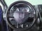 2020 Dodge Grand Caravan SE Plus