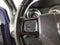 2020 Dodge Grand Caravan SE Plus