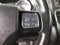 2020 Dodge Grand Caravan SE Plus