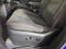 2020 Dodge Grand Caravan SE Plus