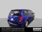 2020 Dodge Grand Caravan SE Plus