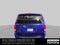 2020 Dodge Grand Caravan SE Plus