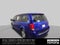 2020 Dodge Grand Caravan SE Plus
