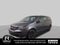 2020 Dodge Grand Caravan GT