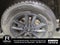 2020 Dodge Grand Caravan GT