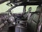 2020 Dodge Grand Caravan GT