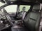 2020 Dodge Grand Caravan GT