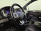 2020 Dodge Grand Caravan GT