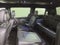 2020 Dodge Grand Caravan GT