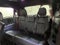 2020 Dodge Grand Caravan GT
