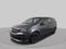 2020 Dodge Grand Caravan GT