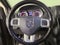 2020 Dodge Grand Caravan GT
