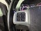 2020 Dodge Grand Caravan GT