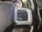 2020 Dodge Grand Caravan GT