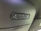2020 Dodge Grand Caravan GT
