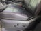 2020 Dodge Grand Caravan GT