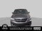 2020 Dodge Grand Caravan GT