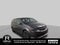 2020 Dodge Grand Caravan GT