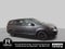 2020 Dodge Grand Caravan GT
