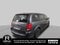 2020 Dodge Grand Caravan GT