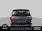 2020 Dodge Grand Caravan GT