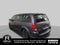 2020 Dodge Grand Caravan GT