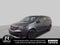 2020 Dodge Grand Caravan GT