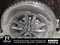 2020 Dodge Grand Caravan GT