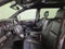 2020 Dodge Grand Caravan GT