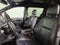 2020 Dodge Grand Caravan GT