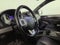2020 Dodge Grand Caravan GT