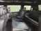 2020 Dodge Grand Caravan GT