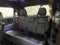 2020 Dodge Grand Caravan GT