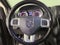 2020 Dodge Grand Caravan GT