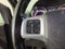 2020 Dodge Grand Caravan GT