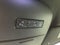 2020 Dodge Grand Caravan GT