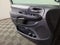 2020 Dodge Grand Caravan GT