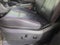 2020 Dodge Grand Caravan GT