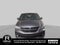 2020 Dodge Grand Caravan GT