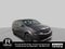 2020 Dodge Grand Caravan GT